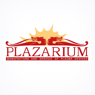 Plazarium