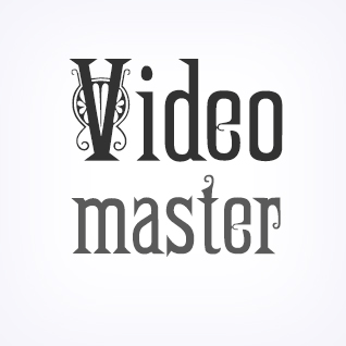 Video master