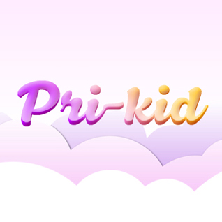 Pri-kid